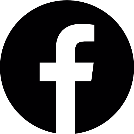 Logo facebook